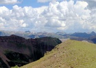 Continental Divide
